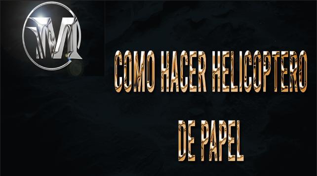Captura de pantalla 2022-02-15 193716.png