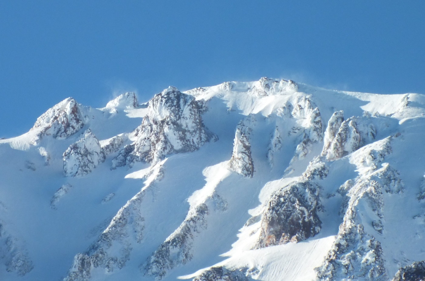 WLE0064-Mountains.jpg