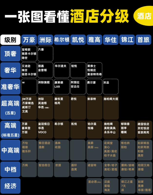 876b5062af9b0bc2840a96105833b29.png