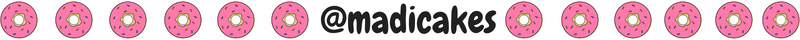 D (2).png