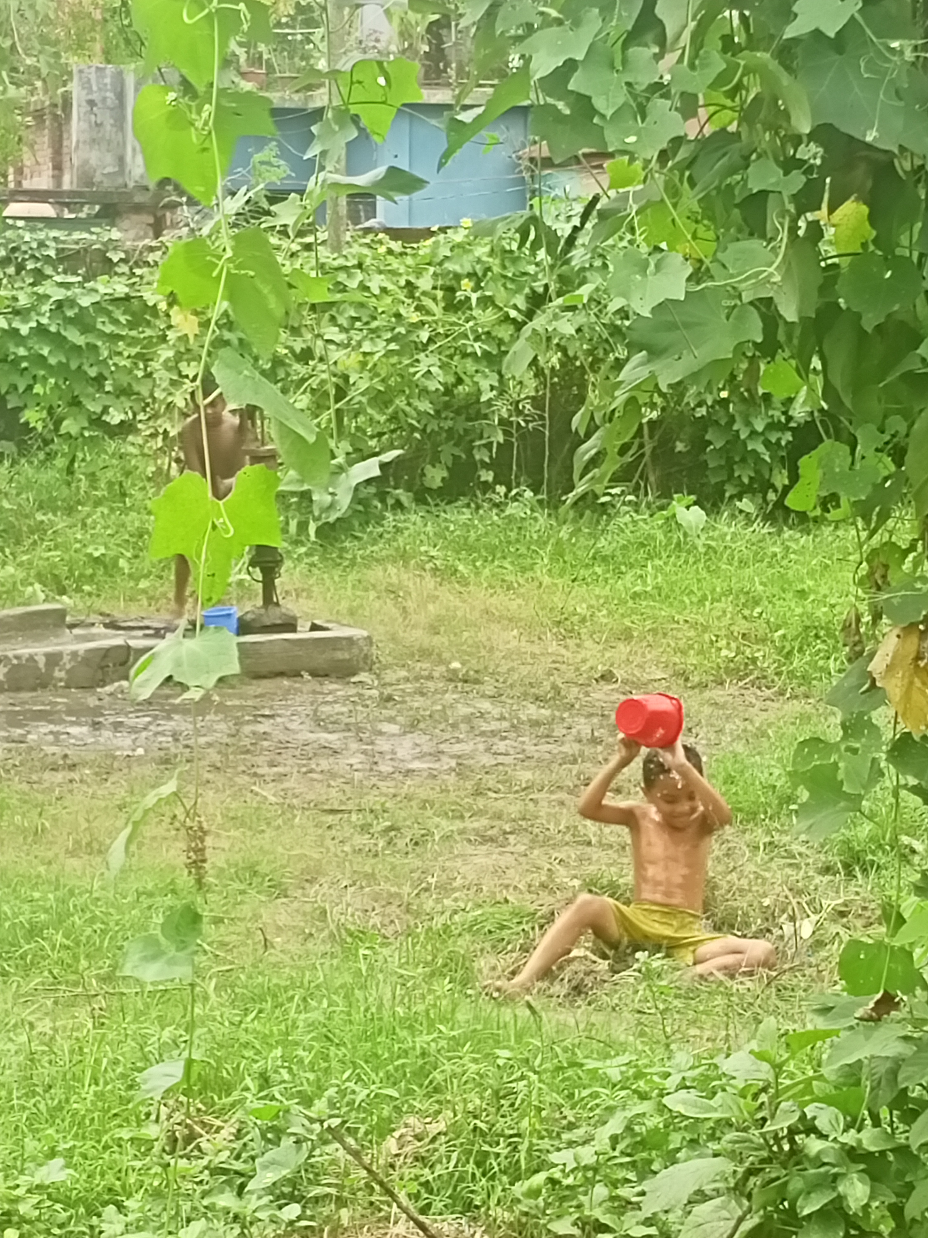 IMG20200921123358.jpg