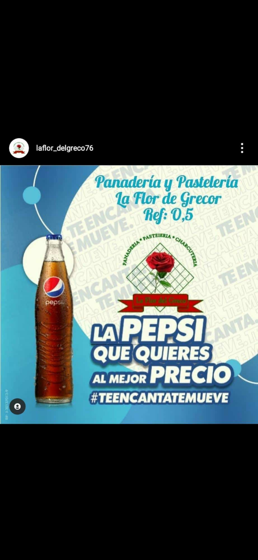 Screenshot_2021-04-14-19-29-29-621_com.whatsapp.jpg