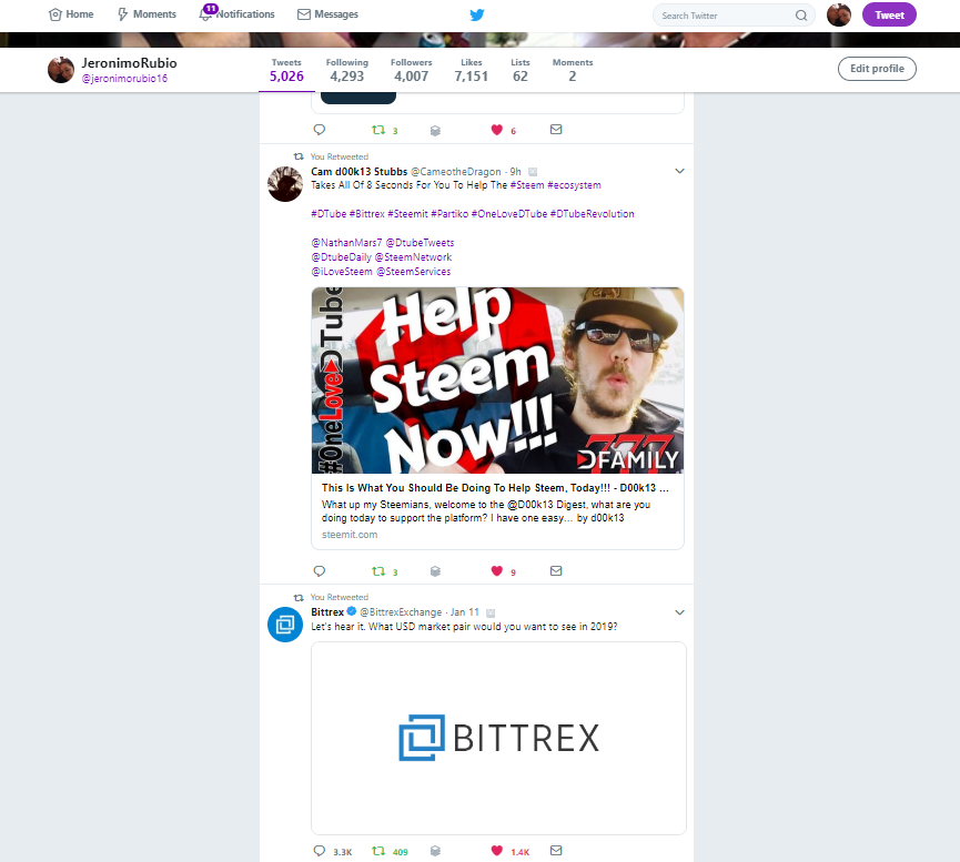 2019-01-12 21_34_25-JeronimoRubio (@jeronimorubio16) _ Twitter.png