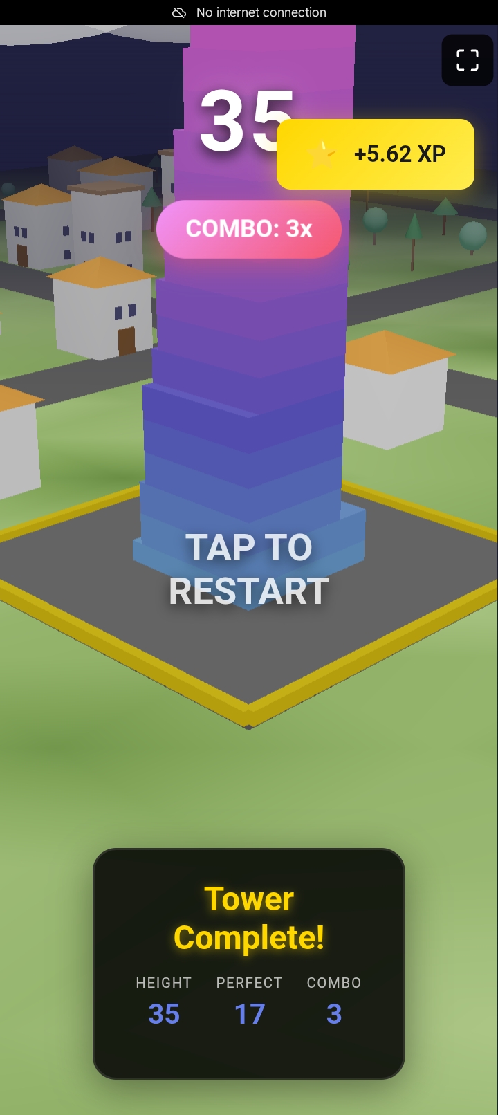 1000717748.jpg