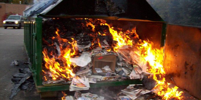 o-DUMPSTER-FIRE-facebook-696x348.jpg