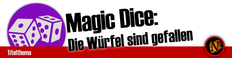nessos-magicdice-die-wuerfel-sind-gefallen-01.png