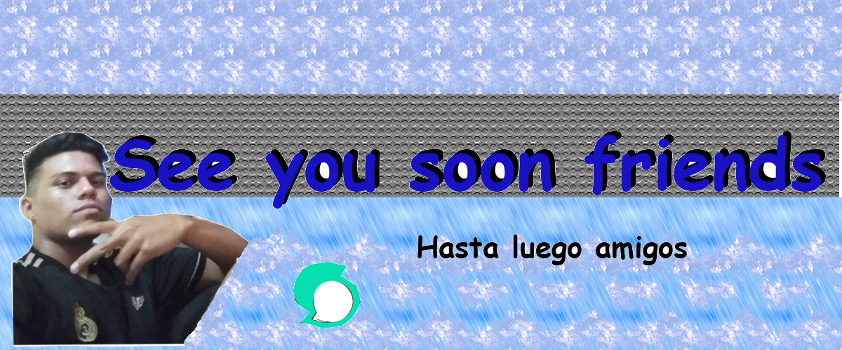 dnifinalusar.png