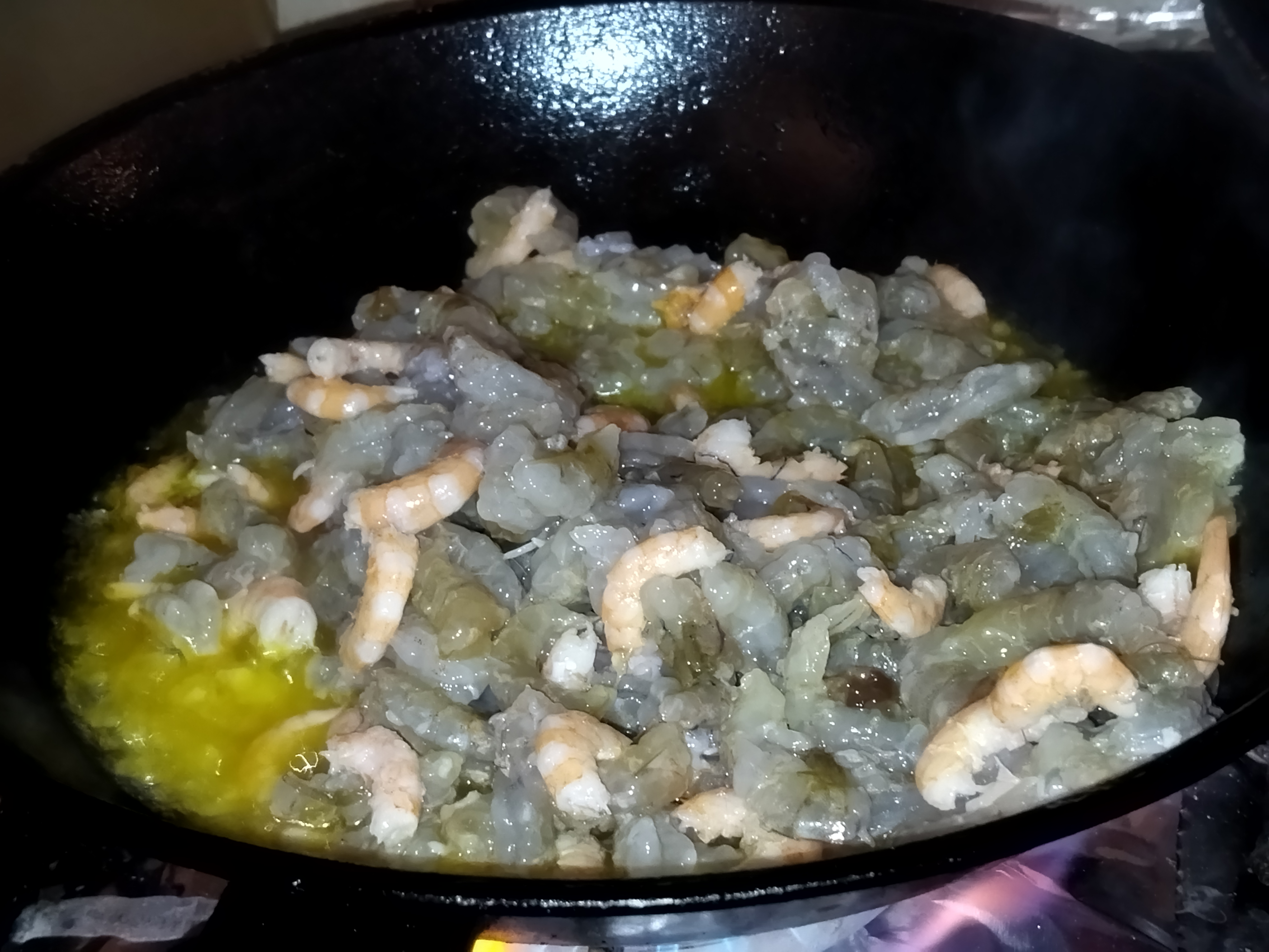 IMG_20210503_192011.jpg