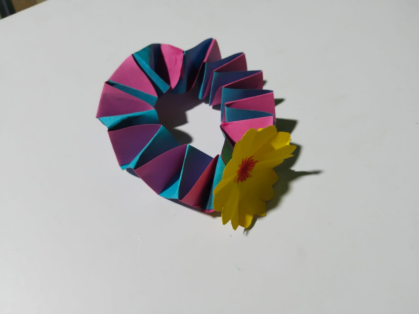 9.jpeg
