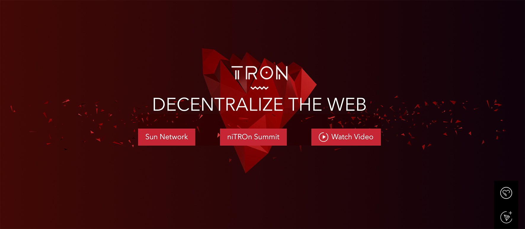 tron.jpg