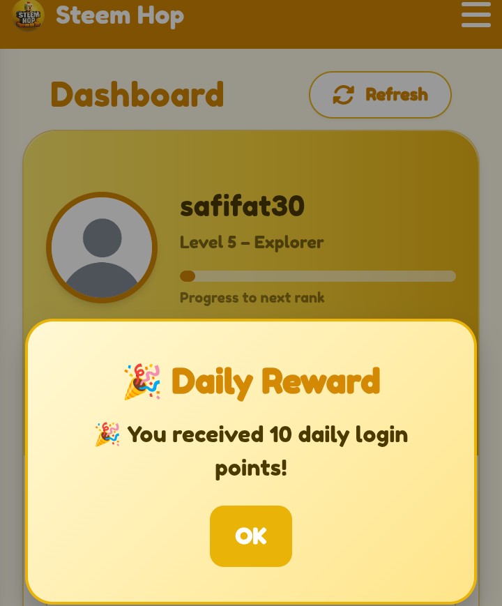 62113.jpg