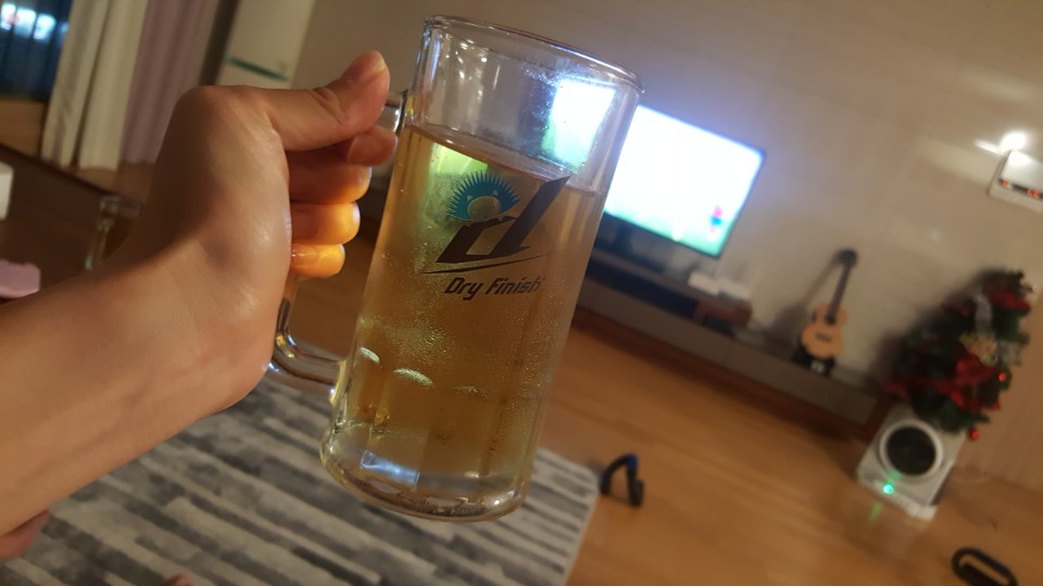 KakaoTalk_20180617_214740845.jpg