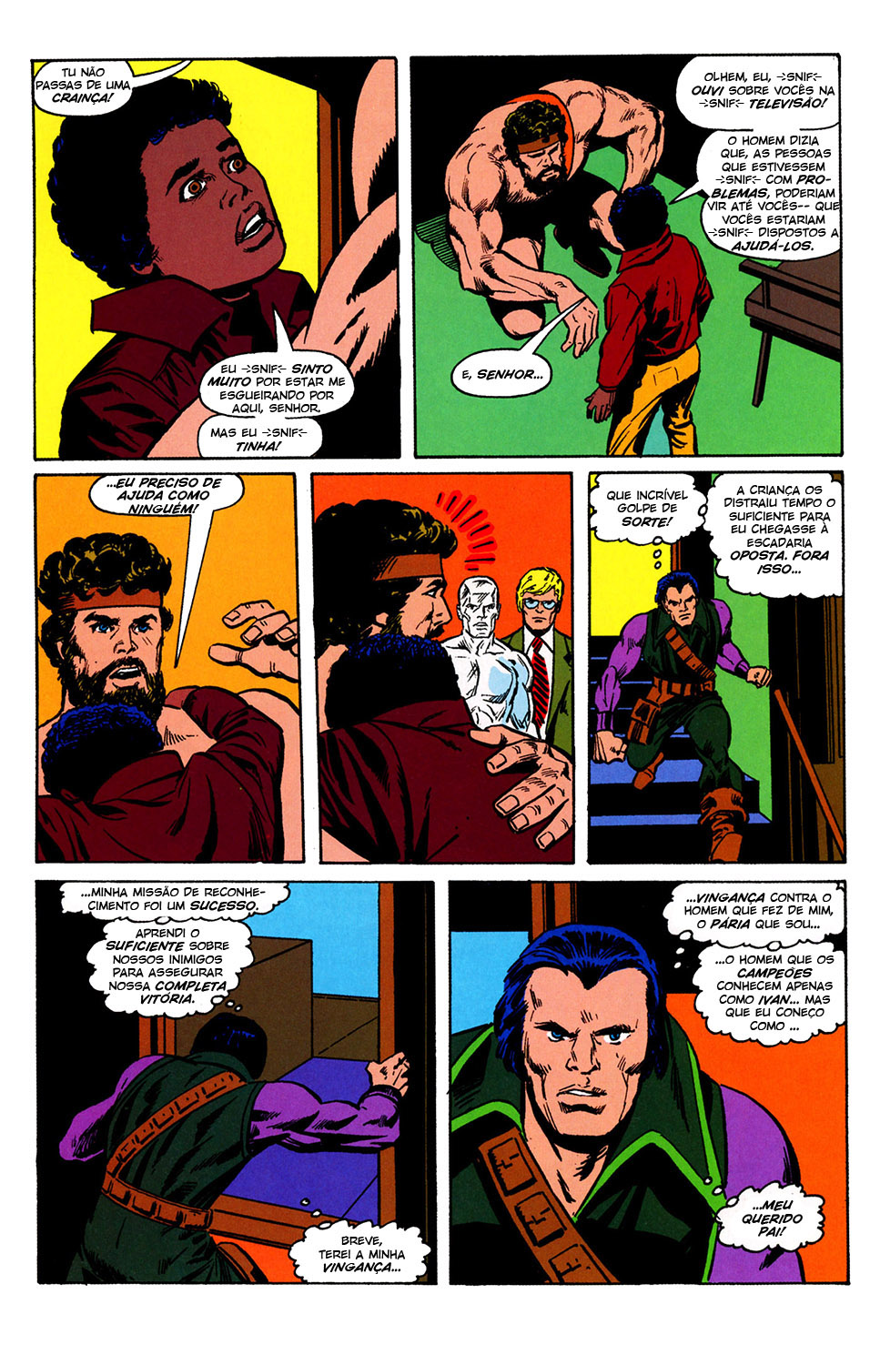 The Champions v1 #07-13.jpg