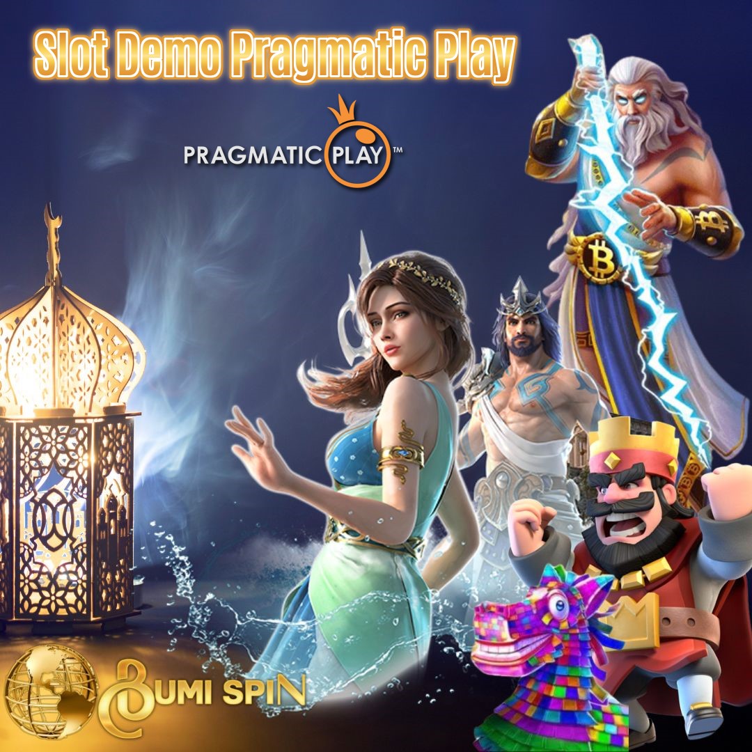 SLOT-DEMO-PRAGMATIC-PLAY-BUMISPIN(1).jpg