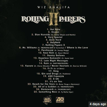 Screenshot_2018-07-18 wiz khalifa rolling papers 2 - Google Search(1).png