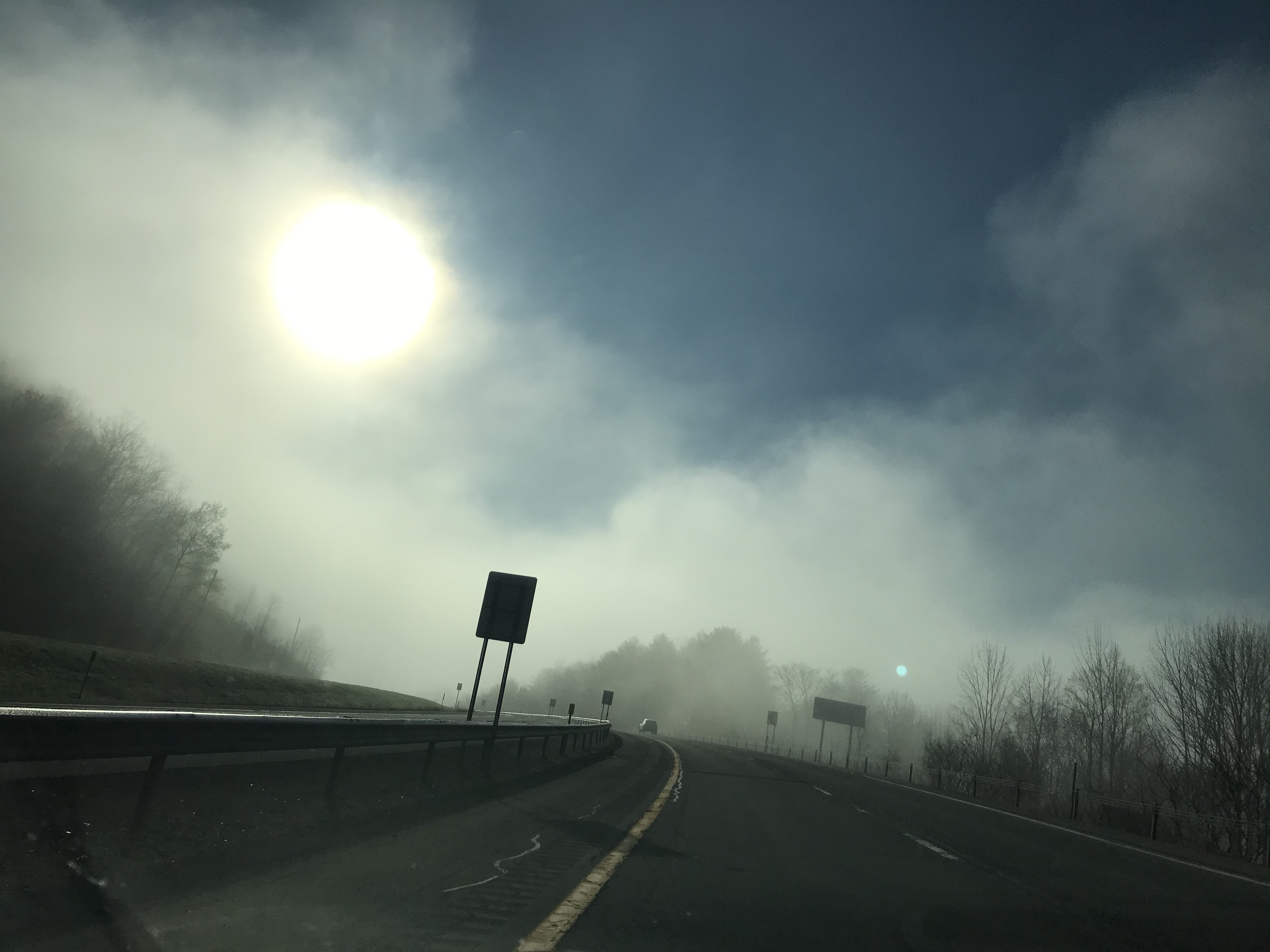 1DEF7E48-DF8E-4514-A1A6-32F2D0A38B11.jpeg