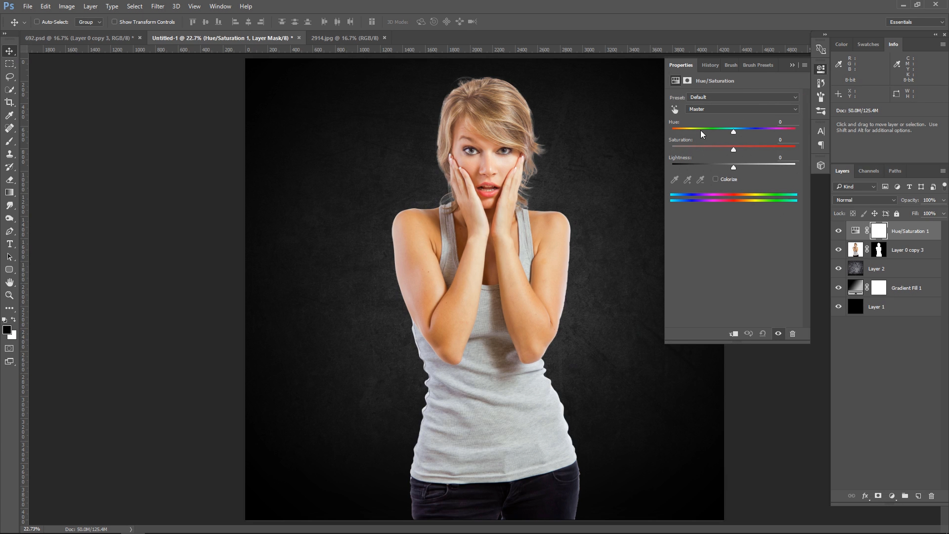 Screenshot (215).png