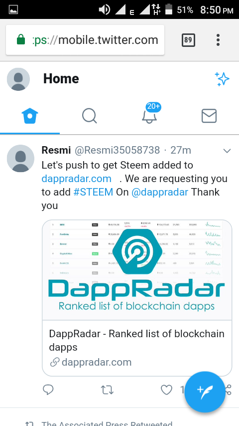 resmi.png