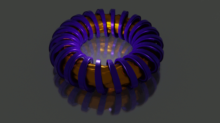 spiraltorus.gif