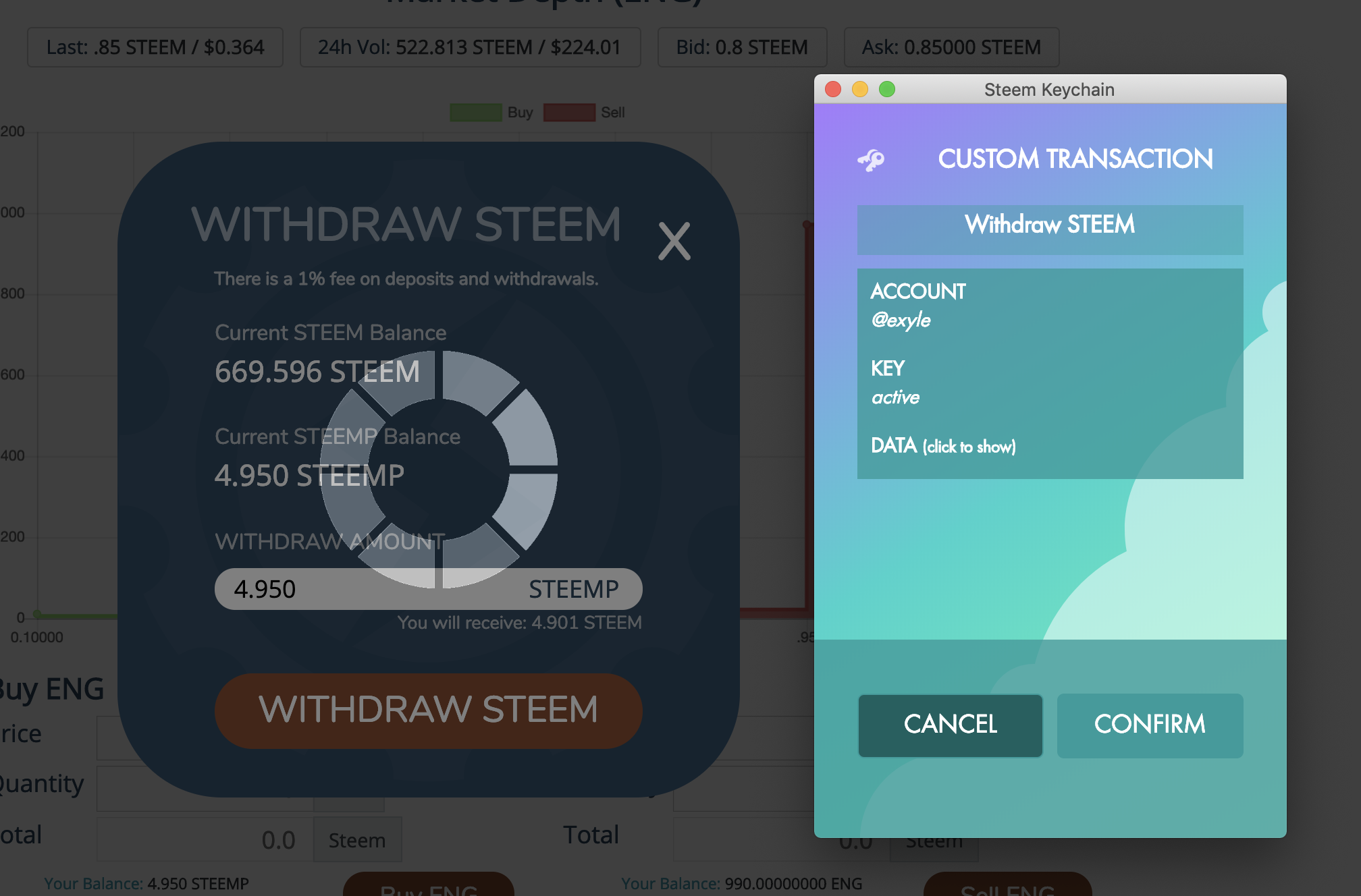 Screenshot 2019-03-07 at 09.46.19.png