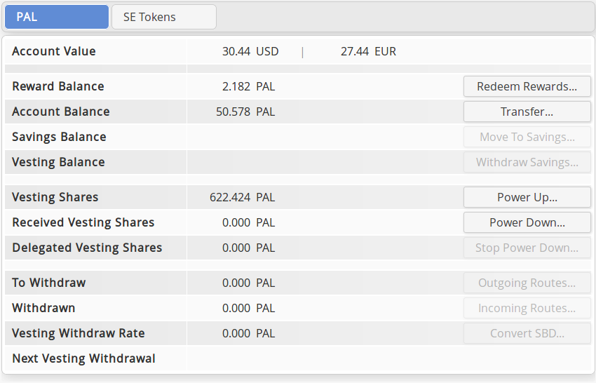steemworld-steem-engine2.png