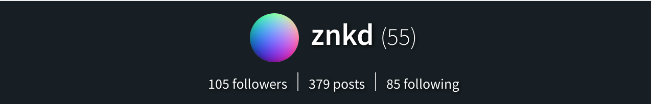 Bildschirmfoto 2019-04-03 um 22.46.27.png