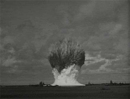 unnamed (8).gif