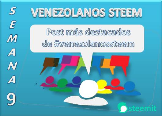 Destacados 9 semana.jpg