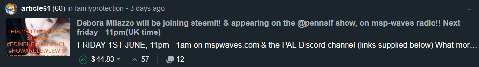 Screenshot-2018-5-28  article61.png