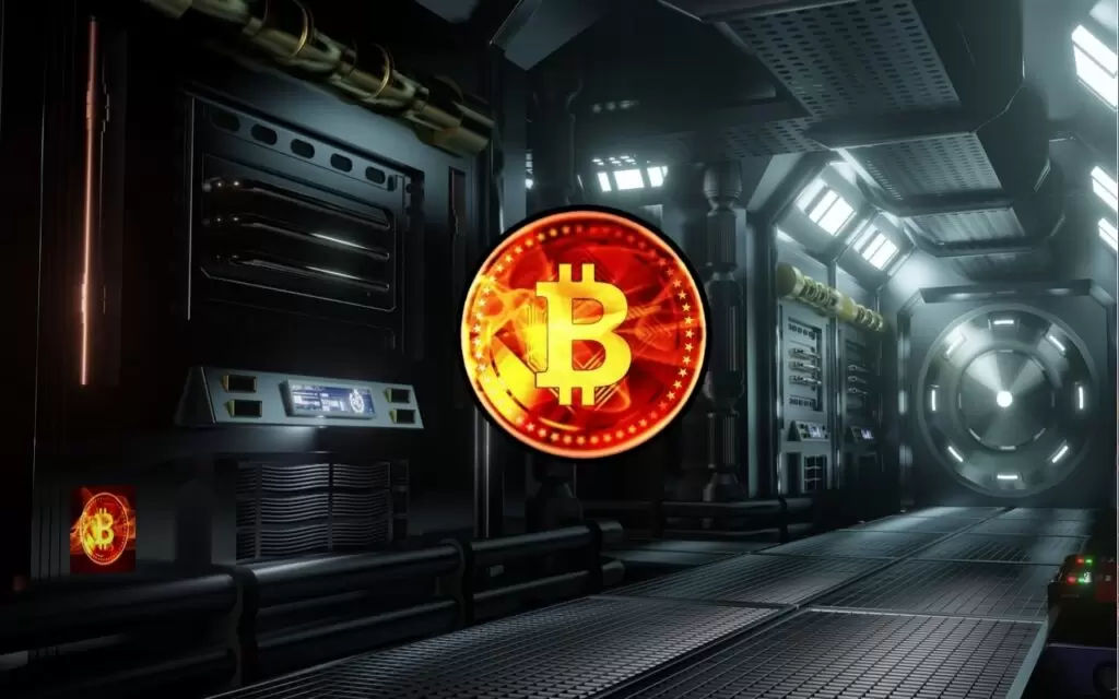 Bitcoin-btc-1-1024x640.webp