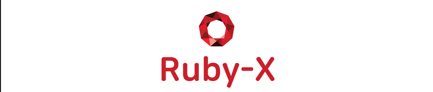 ruby1.png