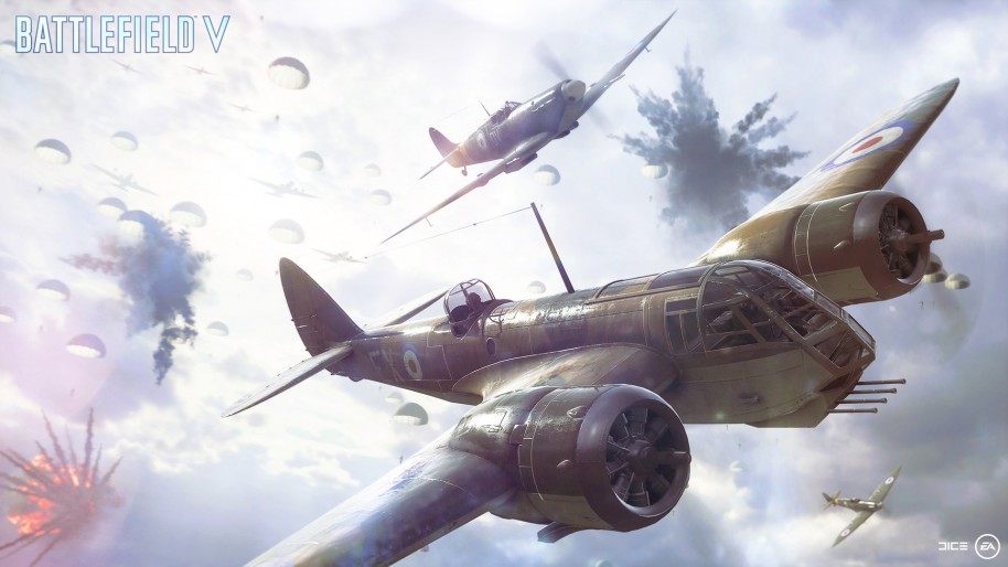 battlefield__2018_-4555492.jpg