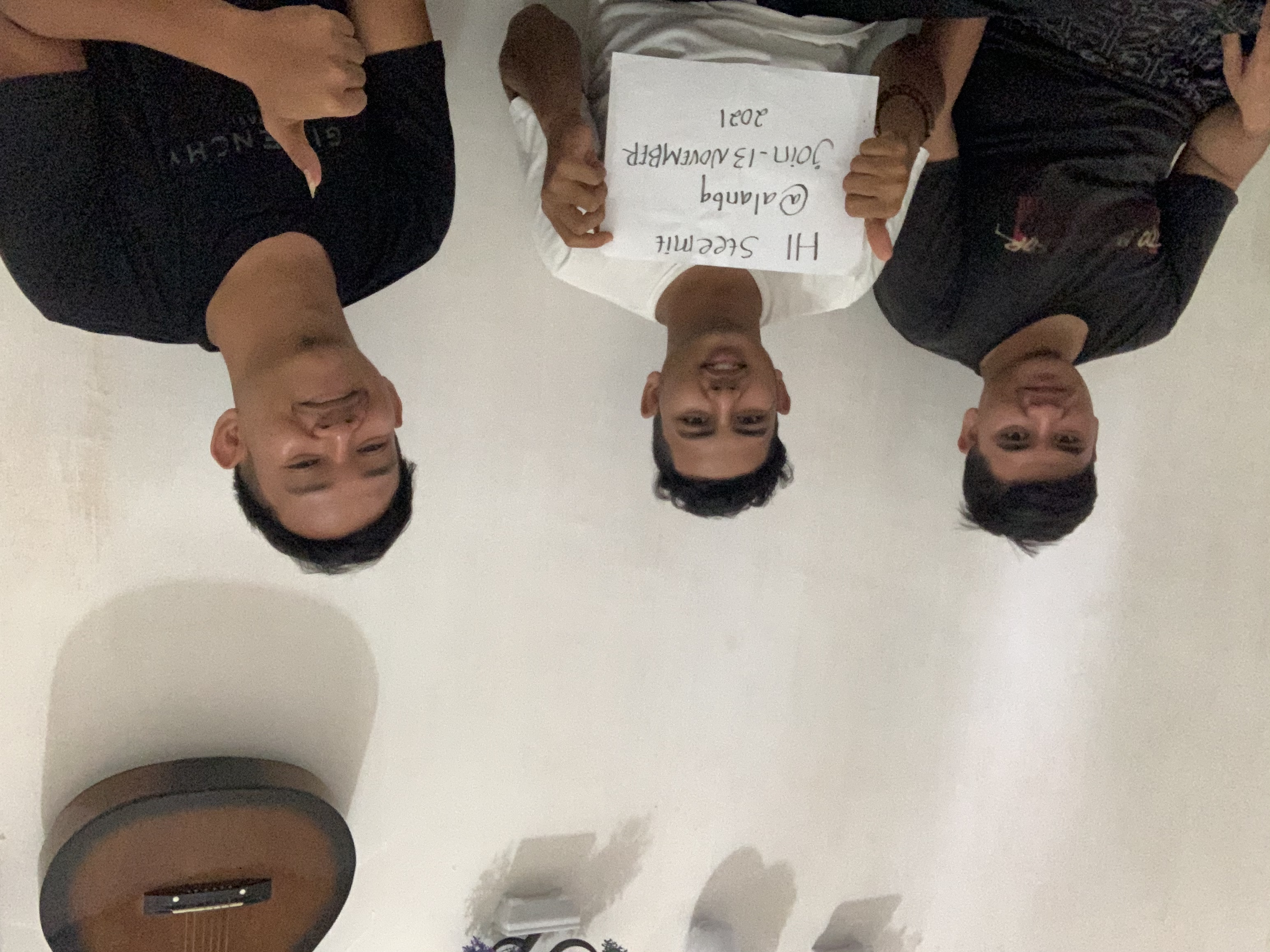 59F76DB2-3AB3-48FD-8B0E-FC8E14474648.jpeg