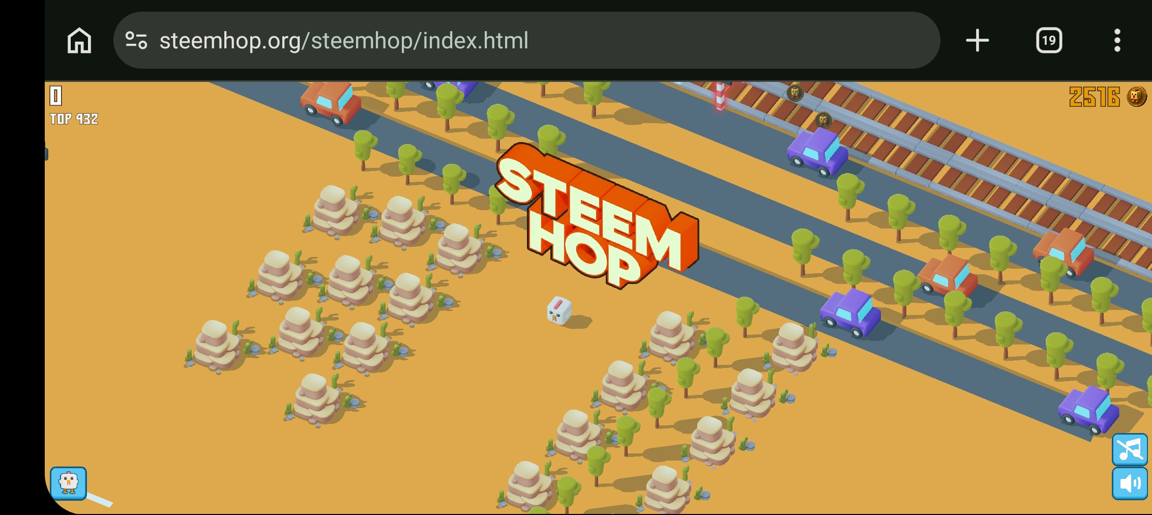 Screenshot_20260722-125048_Chrome.jpg
