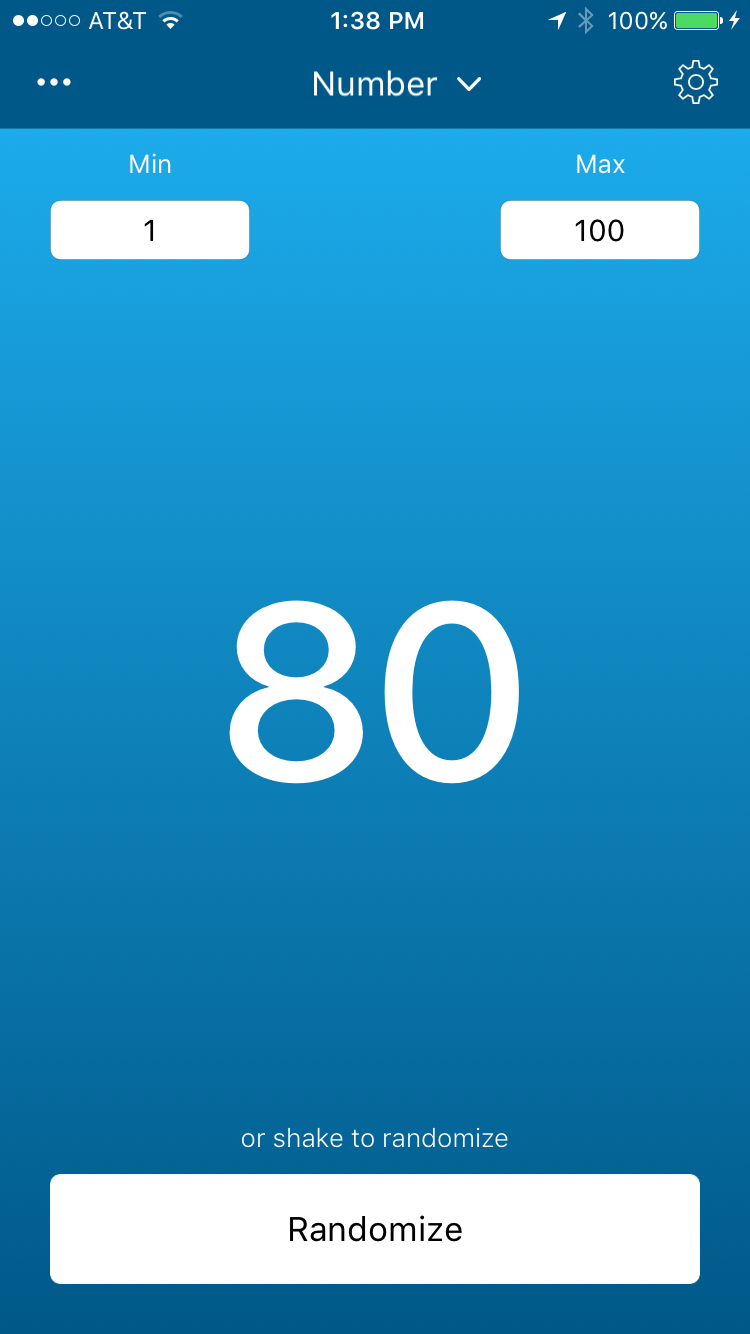 IMG_0018.PNG
