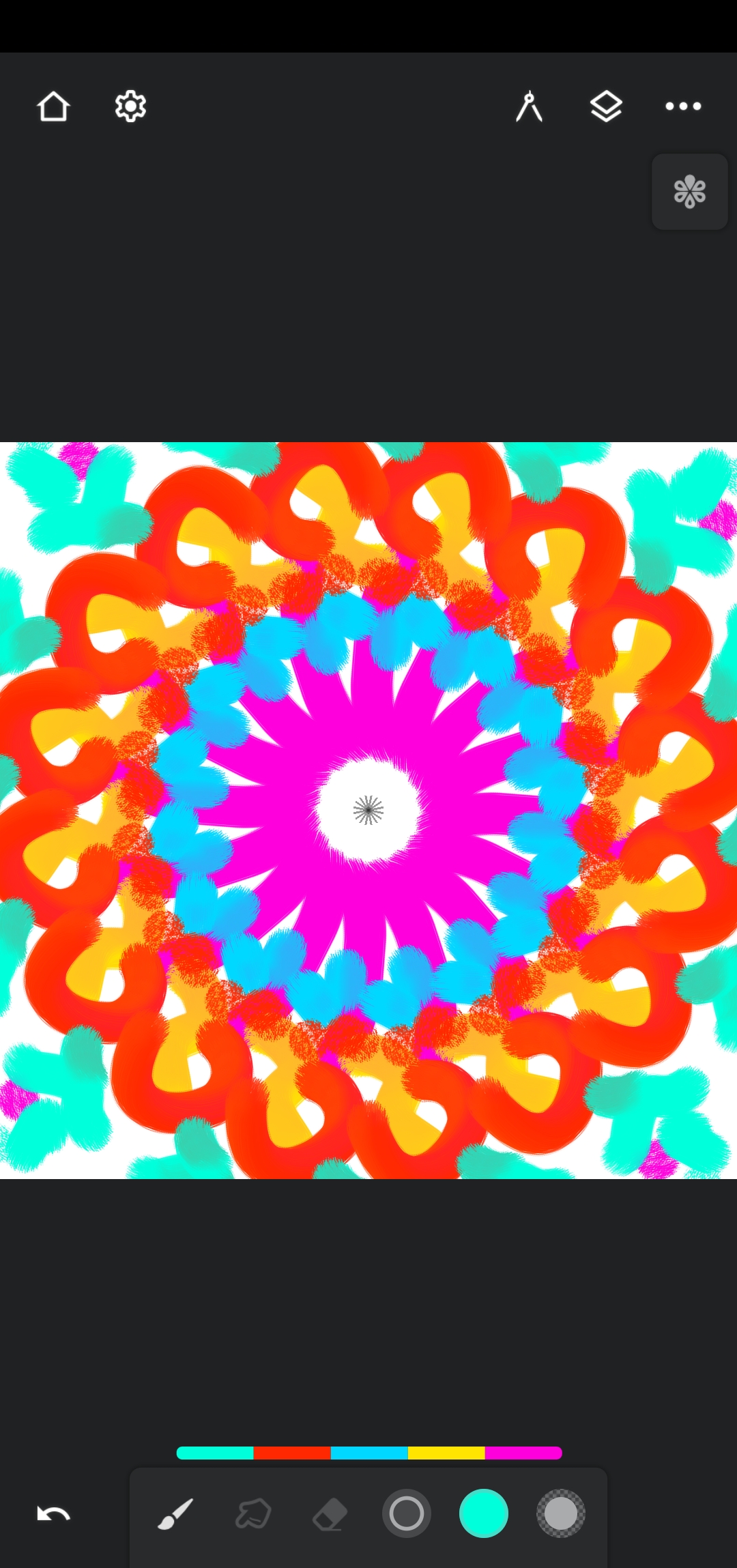 Screenshot_20250205_104757_Infinite Painter.jpg