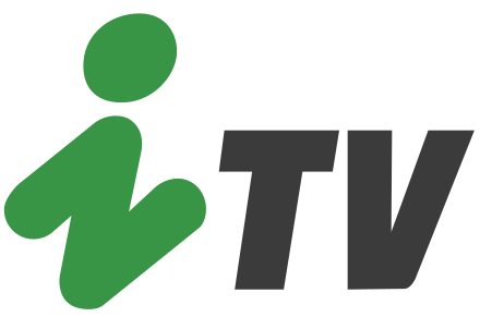 ITV_LOGO.svg.png