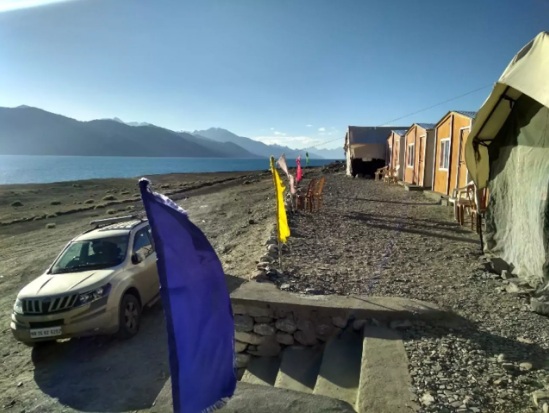 Pangong (6).jpg
