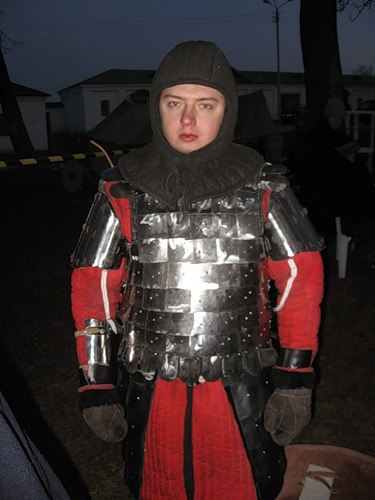 roman86