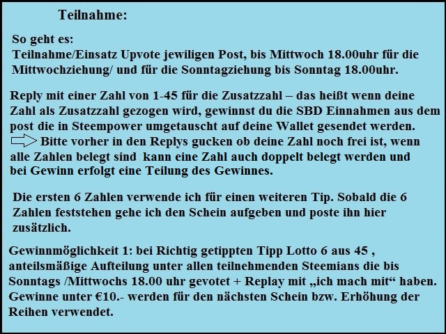 textneu1hv.jpg