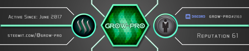 grow-pro-original-works-foot2.jpg