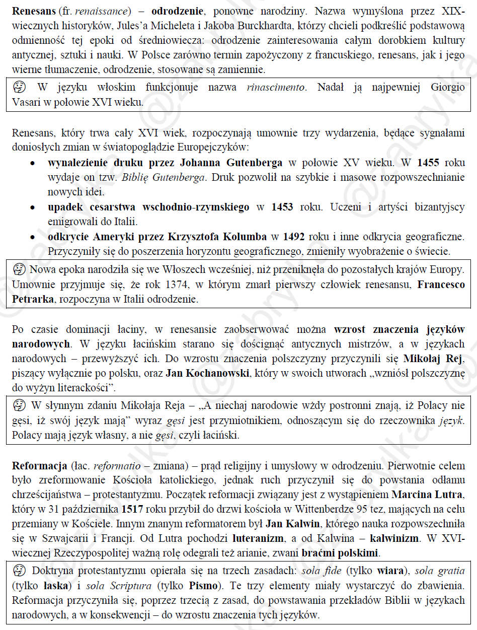notatka-renesans.png