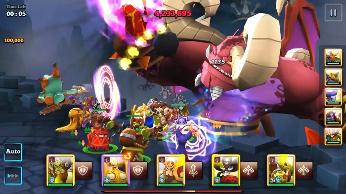 자이언츠 깨어난거인(Giants War) 모바일 게임 사전등록 (8).jpg