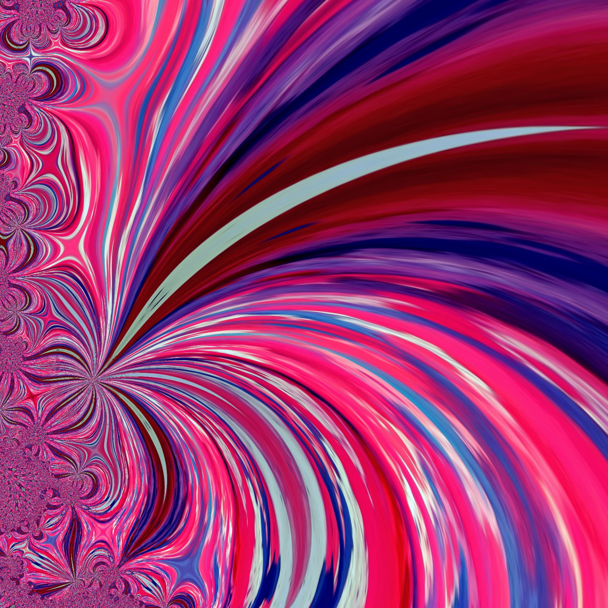 746711925_mirror5.jpg