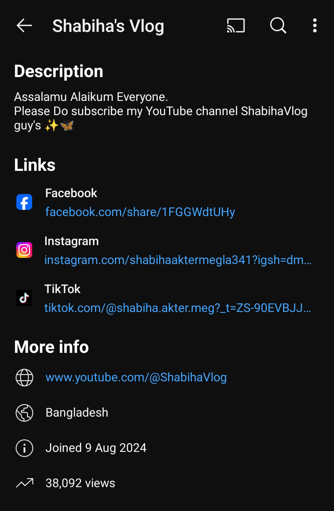 1000035147.jpg