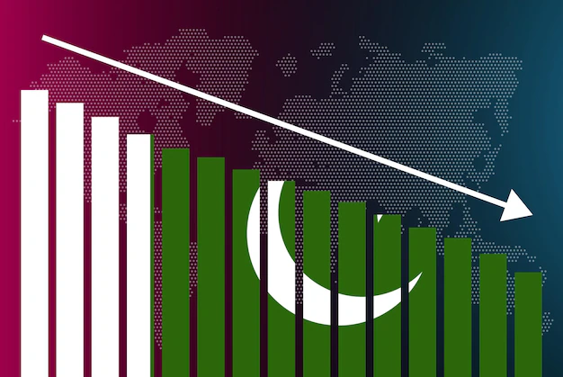 pakistan-bar-chart-graph-decreasing-values-crisis-downgrade-news-banner-fail-decrease_655111-3177.webp