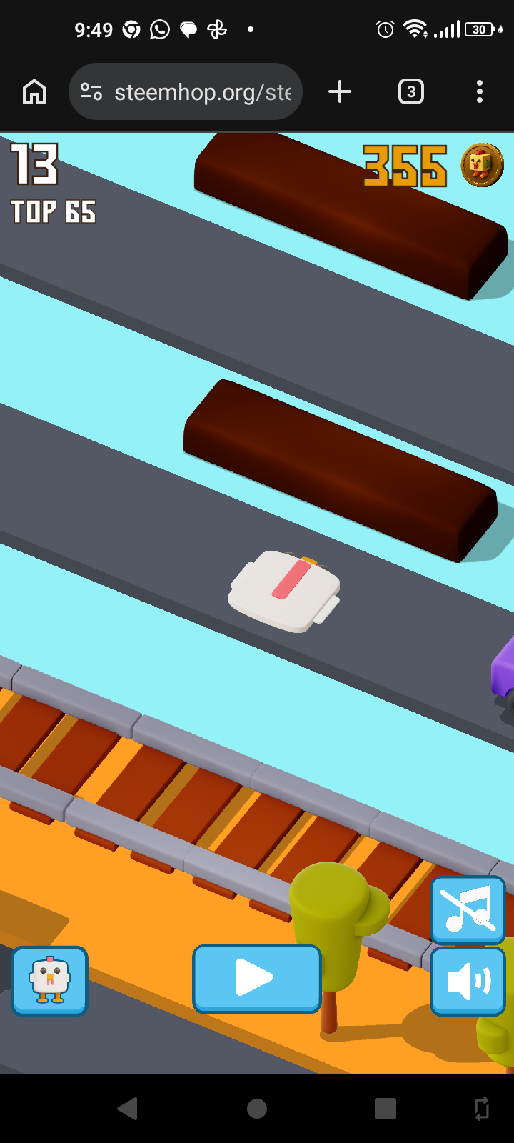 Screenshot_20260822-214917.png