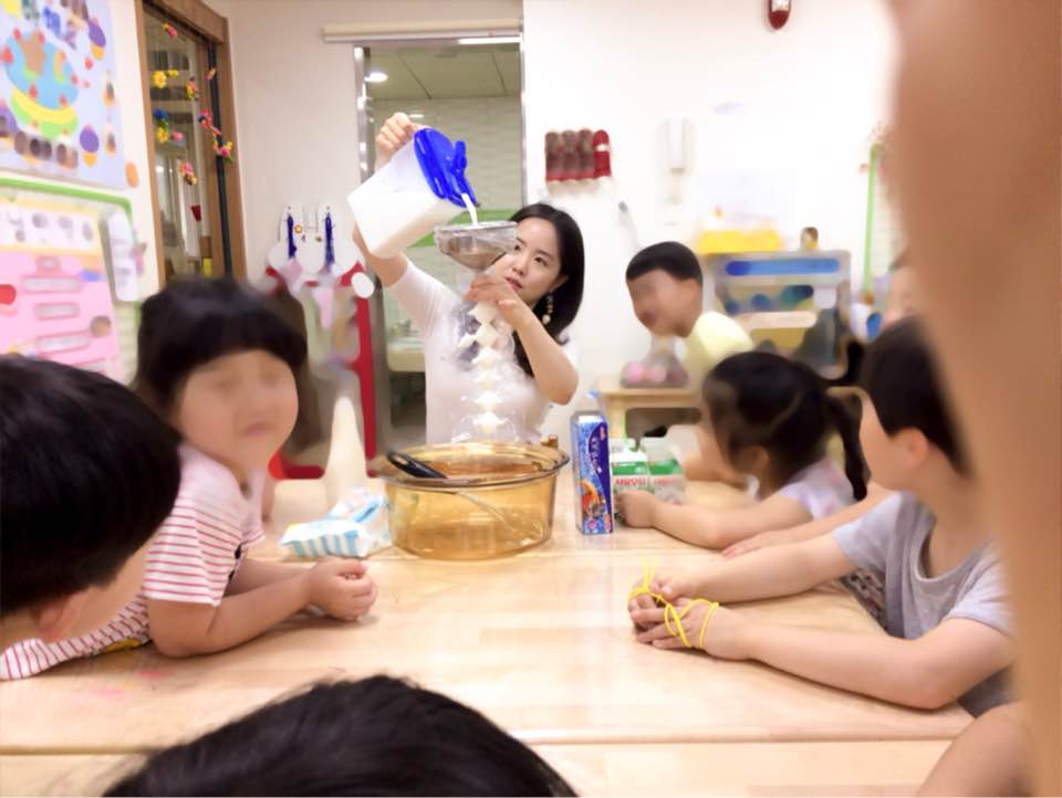 KakaoTalk_20180720_130443823.jpg