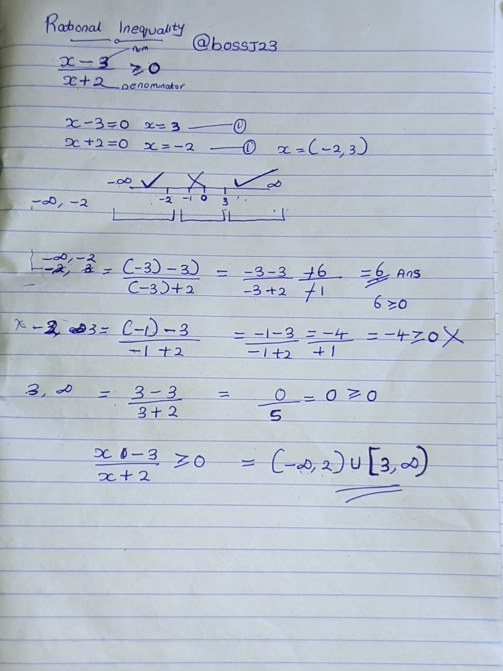 1000424011.jpg
