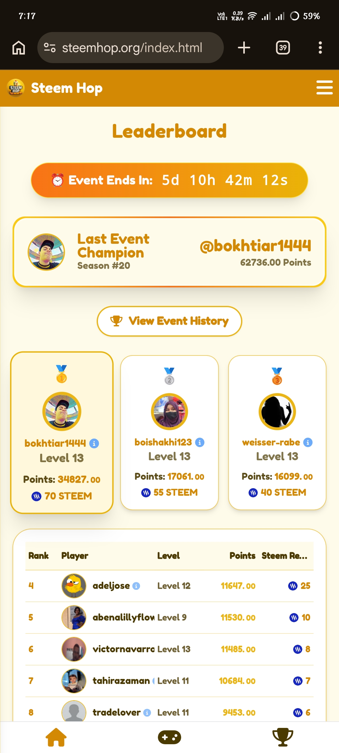 1000172611.jpg